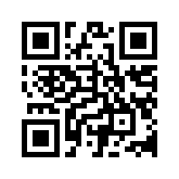 QR-Code https://ppt.cc/NUcQ