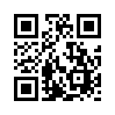 QR-Code https://ppt.cc/NUcT