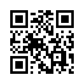 QR-Code https://ppt.cc/NUd%21
