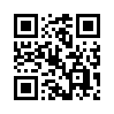 QR-Code https://ppt.cc/NUd-