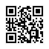 QR-Code https://ppt.cc/NUd9