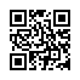 QR-Code https://ppt.cc/NUdA