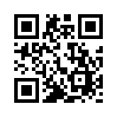 QR-Code https://ppt.cc/NUdH