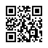 QR-Code https://ppt.cc/NUdZ