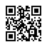 QR-Code https://ppt.cc/NUfR