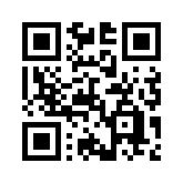 QR-Code https://ppt.cc/NUfv