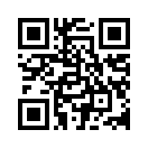 QR-Code https://ppt.cc/NUgI