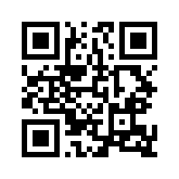 QR-Code https://ppt.cc/NUh1
