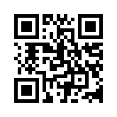 QR-Code https://ppt.cc/NUhK