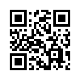 QR-Code https://ppt.cc/NUjK