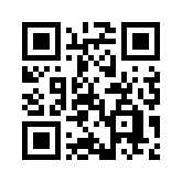 QR-Code https://ppt.cc/NUjZ