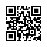 QR-Code https://ppt.cc/NUkP