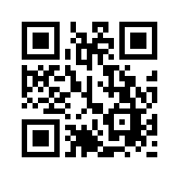 QR-Code https://ppt.cc/NUkQ