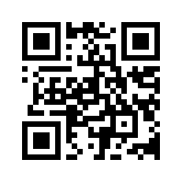 QR-Code https://ppt.cc/NUmZ