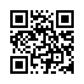 QR-Code https://ppt.cc/NUn8