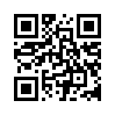 QR-Code https://ppt.cc/NUnH