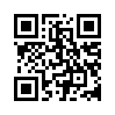 QR-Code https://ppt.cc/NUnK