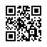 QR-Code https://ppt.cc/NUnX