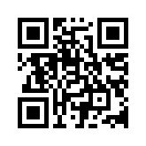 QR-Code https://ppt.cc/NUoS