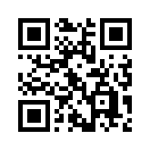 QR-Code https://ppt.cc/NUpe