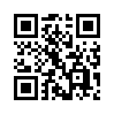 QR-Code https://ppt.cc/NUq0