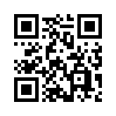 QR-Code https://ppt.cc/NUqW