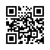 QR-Code https://ppt.cc/NUrB