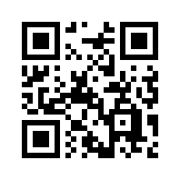 QR-Code https://ppt.cc/NUrJ