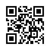 QR-Code https://ppt.cc/NUsf