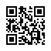 QR-Code https://ppt.cc/NUsq