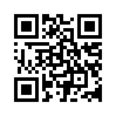 QR-Code https://ppt.cc/NUuB