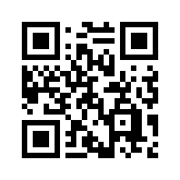 QR-Code https://ppt.cc/NUuS