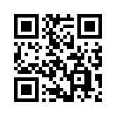 QR-Code https://ppt.cc/NUuz