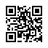 QR-Code https://ppt.cc/NUv-