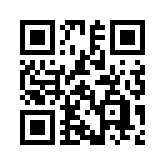 QR-Code https://ppt.cc/NUvf