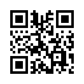 QR-Code https://ppt.cc/NUvj