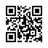 QR-Code https://ppt.cc/NUwu