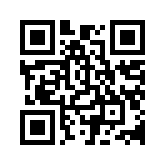 QR-Code https://ppt.cc/NUxa