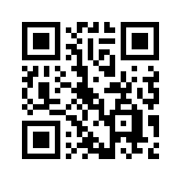 QR-Code https://ppt.cc/NUyv