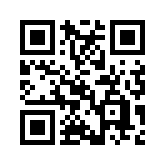 QR-Code https://ppt.cc/NUzH