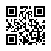 QR-Code https://ppt.cc/NUzc