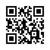 QR-Code https://ppt.cc/NUzn