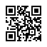 QR-Code https://ppt.cc/NV%40b