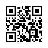 QR-Code https://ppt.cc/NV-N
