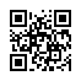 QR-Code https://ppt.cc/NV1g
