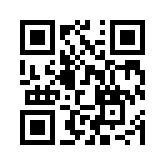 QR-Code https://ppt.cc/NV2N