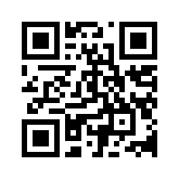 QR-Code https://ppt.cc/NV3Z