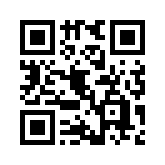 QR-Code https://ppt.cc/NV44