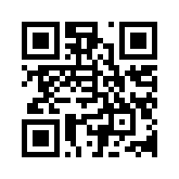 QR-Code https://ppt.cc/NV49