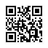 QR-Code https://ppt.cc/NV4h
